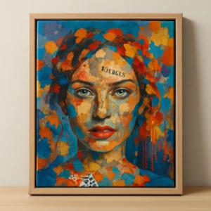 multimedia